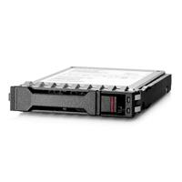 SSD HPE 3.84 TB SATA 6 G USO MIXTO SFF BC MÚLTIPLES PROVEEDORES SSD HPE 3.84 TB SATA 6 G USO MIXTO SFF BC MÚLTIPLES PROVEEDORES